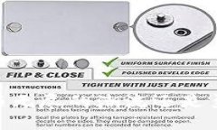 加密货币：追随无尽的潮流还是勇于逆流而上？