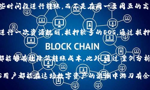 特派转账EOS手续费：如何规避昂贵的费用，实现低成本转账

EOS, 手续费, 转账/guanjianci

引言
在数字货币的世界里，转账手续费用一直是一个困扰用户的重要问题。尤其是在EOS这样的区块链中，手续费不仅仅代表着一种成本，更直接影响到用户的操作体验和资金的流动效率。因此，了解如何管理这些费用，找到合适的转账策略，对于每一个EOS用户来说都是一门必要的学问。

EOS转账的基本手续费结构
首先，我们需要了解在EOS网络上进行转账时，手续费的结构是如何运作的。与许多其他区块链不同，EOS使用了一种名为“资源管理”的机制。这意味着，EOS用户需要通过抵押一定数量的EOS代币来获取计算资源和网络带宽，而这些资源是无需支付交易费用的。也就是说，手续费是通过资源的获取和使用来间接产生的，而不是直接的金钱交易。

影响转账成本的因素
在进行EOS转账时，成本的高低可以受到多个因素的影响：
ul
  listrong网络拥堵状态：/strong在网络使用高峰期，用户需要消耗更多的资源来确保他们的交易能够被快速处理。这就导致了相同操作在不同时间的手续费差异。/li
  listrong账户的资源配置：/strong用户的账户抵押多少EOS代币将直接影响他们可以使用的带宽和计算资源。如果资源不足，转账将需要更多的EOS来完成。/li
  listrong转账金额：/strong有些平台或交易所可能会根据转账金额设定不同的手续费结构，这也是需要用户注意的一点。/li
/ul

如何规避高昂的手续费用
为了帮助用户更好地管理EOS转账的费用，以下是几个有效的策略：

h41. 合理选择转账时间/h4
在网络普遍繁忙的时间转账，手续费用往往会上升。因此，选择在网络使用较低的时间进行转账是一个明智的选择。例如，可以关注区块链活动的高峰和低谷，尽可能安排在低峰期进行交易。

h42. 适当的资源配置/h4
确保你的EOS账户有足够的资源以支持转账操作。通过抵押适量的EOS，提高当期所需的带宽和计算能力，可以有效避免因资源不足而产生的额外费用。

h43. 掌握不同钱包的费用差异/h4
不同的数字钱包在手续费政策上存在差异，选择一个合理的数字钱包，可以让你省下不少手续费。比较各种钱包的服务条款，选择那些提供优惠政策的服务平台，尤其是在频繁进行小额转账的情况下，可以获得额外的节省。

利用智能合约降低手续费
智能合约是EOS生态系统中一个非常重要的组成部分。通过使用智能合约，用户可以建立自动化的交易流程，从而减少转账的手续费。在某些情况下，利用智能合约的价值交换功能可以让用户在不需要原始转账的情况下完成交易。

案例分析：如何自己的转账习惯
为了更生动地说明上述策略的实施效果，我们来看看几个具体的案例。

h4案例一：小额转账的节省策略/h4
假设有用户A，偶尔需要进行小额的EOS转账，手续费对他们来说是个重要的负担。用户A研究了网络拥堵的情况，发现每周二和周四的网络比较空闲。因此，他们选择在这些时间段进行转账，而不是在周一至周五的高峰时段。此外，用户A在抵押EOS时，选择了一个可用平均值，以确保每次转账不会因资源不足而导致成本增加。通过这种方式，用户A每月在手续费上的花费减少了近50%。

h4案例二：企业级转账的资源/h4
用户B是一家公司财务负责人，每隔一段时间需要进行大量的EOS转账。最初，他们没有适当配置资源，导致每次转账都需支付高昂的手续费。后来，用户B决定在公司内部进行一次资源规划，抵押较多的EOS，通过抵押获得了足够的带宽和计算资源。实施后，用户B的转账成本显著下降，且交易速度也得到了很大提升。

结论
在EOS区块链上进行转账，了解手续费的构成与影响因素是每位用户都需掌握的基本知识。通过合理选择转账时间、适当配置资源、选择合适的钱包、以及利用智能合约，都能够有效降低转账成本。此外，通过案例分析，我们也可以看到实践中的经验如何直接帮助用户减少费用，提高效率。

总的来说，为了在EOS平台上更顺畅地进行转账，用户需要时刻关注手续费的变化，灵活应对各种挑战，并利用现有资源来最低化额外开支。通过这些举措，希望每一位EOS用户都能在这场数字资产的浪潮中游刃有余。