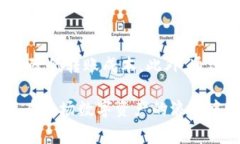 特派转账EOS手续费：如何规避昂贵的费用，实现