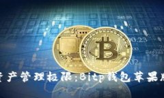 挑战你的数字资产管理极限：Bitp钱包苹果版使用