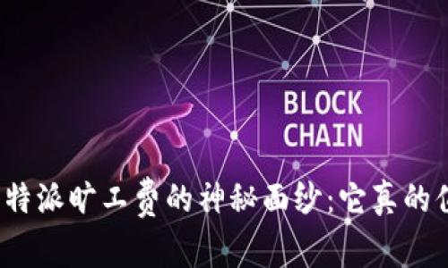 揭开比特派旷工费的神秘面纱：它真的值得吗？