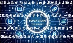 在我目前的知识范围内（截至2023年10月），有关