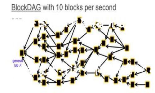   加密货币的虚幻繁荣：为何市场的信心正在崩溃？ / 
 guanjianci 加密货币,市场疲软,投资者信心 /guanjianci 

引言
在过去的几年中，加密货币的崛起如同一场狂热的梦幻，投资者们在这个全新的金融世界中疯狂追逐梦想。然而，进入2023年，市场的风向似乎发生了变化。许多人开始质疑，加密货币的繁荣是否只是一个海市蜃楼。本文将深入分析近期加密货币市场低迷的原因，揭示那些隐藏在华丽表象下的不安定因素。

市场的虚假繁荣
在加密货币之前的几个月，许多标志性的数字资产都陷入了波动。在这种波动的背后，是一股没有扎根的投机热潮。在某个时刻，投资者们的热情似乎促使比特币和以太坊等货币不断创新高。但是，当泡沫破裂，市场的信心随之崩溃时，一切又显得如此脆弱。

这种虚假繁荣的背后，其实是投资者的盲目追捧。在缺乏足够的技术支撑和现实应用场景的情况下，许多加密货币的推出被视为一次次的投机游戏。当市场情绪突然转向，投资者就会立即进行抛售，导致价格大幅波动。

利率上升的冲击
许多人可能会忽视，全球经济的变化同样影响着加密货币市场。尤其是在利率上升的环境中，流动性紧缩使得投资者对高风险资产的投资变得更加谨慎。过去几年中，各国的货币政策宽松促进了资金的流入，加密货币的上涨因此得益匪浅。如今，随着利率的上升，投资者必须重新评估自己的风险承受能力，很多人选择回归稳健投资。

安全性问题及法规监管
加密货币市场的另一大挑战是对于安全性和合法性的不断争议。尽管区块链技术的去中心化特性提供了一定程度的安全保障，但近年来还是发生了多起重大的黑客攻击事件。这些事件不仅让投资者的资产处于风险之中，更是加剧了人们对加密货币的信任危机。

此外，各国政府对加密货币的监管政策不断收紧，特别是在一些主要经济体如美国和中国。当监管框架不明确时，投资者会对市场的未来产生疑虑。尽管一些国家认可了区块链技术的潜力，但严格的监管政策常常阻碍了市场的健康发展。

投资者心态的演变
从投资者的角度来看，个人心理因素也在悄然改变人们对市场的看法。很多人在经历了极端的收益与损失后，心态变得越来越谨慎。当市场遭遇危机时，过往的损失会导致投资者产生恐慌，迅速采取回避风险的策略。

这种变化也是波动的直接源头。更有甚者，许多投资者在经历了一轮牛市后，心态的变化迅速传递，形成了“羊群效应”。一旦看到周围的投资者纷纷退出，原本坚定的信仰也会动摇。

科技与创新的滞后
加密货币市场不仅仅是资金的比拼，更是技术和创新的较量。在短暂的繁荣之后，许多加密项目未能满足用户的期望，导致市场信心动摇。尽管区块链技术有极大的潜力，但在实用性和用户体验的提供上，许多项目仍然落后于用户的需求。

这一演变的例子包括许多承诺改变金融行业格局的项目，却未能在可用性和功能上取得突破。这便使得用户的耐心逐渐耗尽，导致市场参与度降低。随着时间的推移，投资者对没有实质进展的项目表示失望，市场自然也受到影响。

总结：未来的展望与反思
加密货币市场的低迷并非偶然，而是一系列复杂因素共同作用的结果。从虚假的繁荣到利率上升的冲击，从安全性问题到投资者心态的变化，每一个环节都在悄然影响着市场的走向。

尽管未来充满挑战，但也蕴含着机遇。那些能够真正解决用户需求、提高技术落地能力的项目，将在这个充满变数的市场中脱颖而出。投资者需要保持理性，科学评估风险，提升自己对市场的认知，才能在未来把握住机遇，避免被市场波动所困扰。

最后的思考
加密货币并非一蹴而就的投资机会，而是一个不断演变的生态。在未来，我们仍需关注趋势的变化、技术的创新和市场的需求。希望在经历了一轮波动后，能够重建对这一市场的信心，推动其健康、可持续的发展。