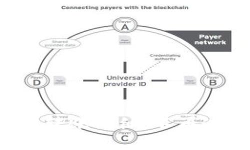 如何轻松找到比特派转账明细：不再迷失于数字与交易中！