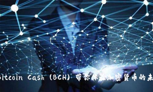 让Bitcoin Cash (BCH) 带你体验加密货币的未来！