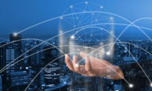 

在加密货币的迷雾中，一探究竟：如何轻松查询交易地址？