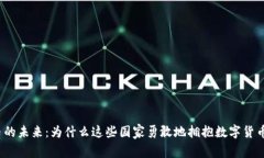 加密货币的未来：为什么这些国家勇敢地拥抱数