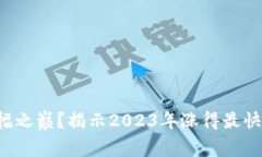 谁能站在涨幅之巅？揭示2023年涨得最快的加密货