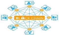 比特派与库神：哪个是您真正需要的数字资产管