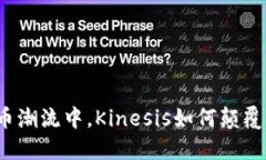 在数字货币潮流中，Kinesis如何颠覆传统金融?