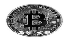 揭开加密货币的神秘面纱：发现数字时代的财富