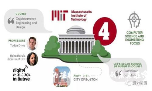 波兰：传统与创新的碰撞，加密货币的未来在哪里？