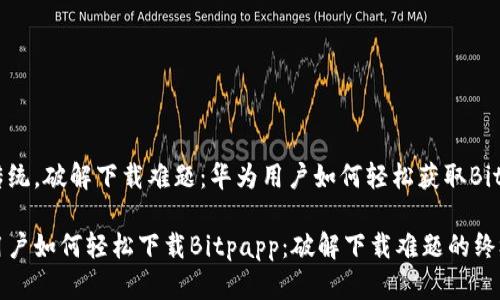 挑战传统，破解下载难题：华为用户如何轻松获取Bitpapp

华为用户如何轻松下载Bitpapp：破解下载难题的终极指南