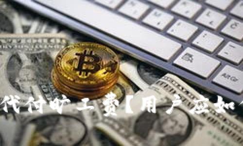 比特派为何暂停代付旷工费？用户应如何应对这一变化？