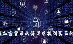 如何在加密货币的海洋中找到真正的宝藏？