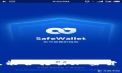 中国警方出手，能否打击加密货币的无序狂潮？