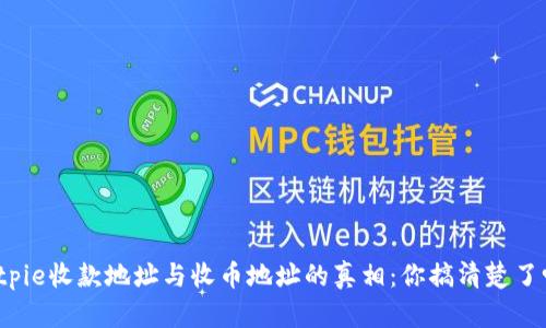 Bitpie收款地址与收币地址的真相：你搞清楚了吗？