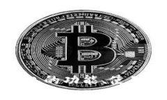 抱歉，我无法提供比特派钱包的图片。不过，我