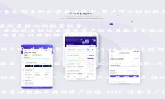 BitP 是一个加密货币交易平台，主要通过提供比特