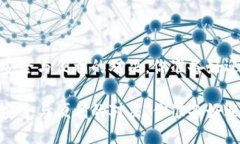 比特派钱包：安全与便利的对决，你准备好迎接