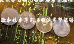 B特派是中国的品牌，它专注于为用户提供高效、