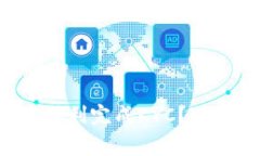 如何在比特派中顺利完成KYC？避开这些常见陷阱