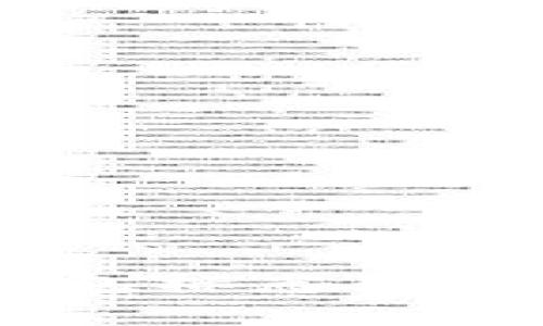 挑战传统：比特派钱包标志的背后故事与设计意义