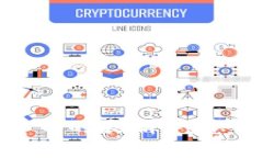 哥斯达黎加：在加密货币的浪潮中，您准备好迎