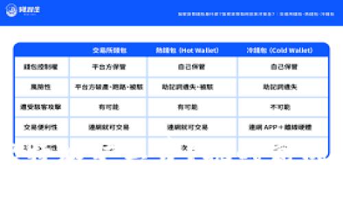 如何有效降低B特派旷工费？挑战高成本的解决方案！