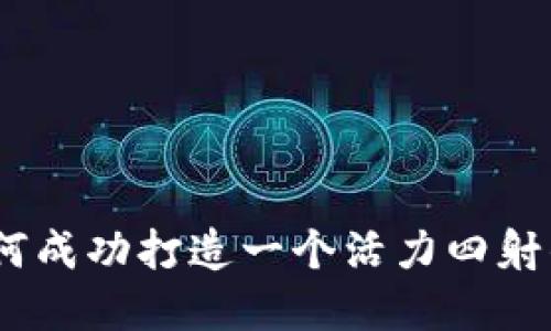 挑战传统金融！如何成功打造一个活力四射的加密货币生态圈