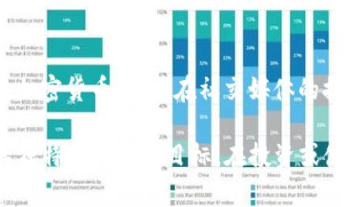 目前市场上有成千上万种加密货币。以下是一些最著名和具有影响力的加密货币：

1. **比特币（Bitcoin, BTC）**: 
   - 比特币是第一种也是最知名的加密货币，由中本聪于2009年创建。它被视为数字黄金，储存价值的工具，并且经常作为加密货币市场的风向标。

2. **以太坊（Ethereum, ETH）**: 
   - 以太坊不仅是一种加密货币，还提供了一个平台，让开发者可以构建和部署智能合约和去中心化应用（dApps）。它在区块链技术方面的创新引起了广泛关注。

3. **瑞波币（Ripple, XRP）**: 
   - 瑞波币主要用于促进跨境支付和汇款，是银行和金融机构之间进行交易的一种快速和低成本的选择。

4. **莱特币（Litecoin, LTC）**: 
   - 被称为“数字银”的莱特币是比特币的竞争对手，旨在提供更快的交易确认时间和改进的存储效率。

5. **链link（Chainlink, LINK）**: 
   - 链link是个去中心化的数据预言机网络，致力于将现实世界的数据集成到智能合约中，使其能够处理外部信息。

6. **币安币（Binance Coin, BNB）**: 
   - 币安交易所发行的币安币原本是为了支付交易手续费，现在它也成为了一个生态圈的一部分，用于支持各种去中心化金融（DeFi）项目。

7. **字节币（Bytecoin, BCN）**: 
   - 字节币是一种隐私取向的加密货币，提供了相对匿名的交易服务，吸引了钟情于隐私保护的用户。

8. **波卡（Polkadot, DOT）**: 
   - 波卡是一个新型的区块链平台，致力于实现不同区块链之间的互操作性，用户可以在其上构建各种复杂的区块链应用。

9. **恒星币（Stellar, XLM）**: 
   - 恒星网络旨在通过方便低成本的跨境交易来提高金融系统的可达性，特别是在欠发达国家和地区。

10. **狗狗币（Dogecoin, DOGE）**: 
    - 起初作为玩笑而创建的狗狗币，逐渐受到大众的喜爱并成为了一种主流的加密货币，尤其在社交媒体的推动下。

这些只是加密货币生态中的一小部分，还有许多其他的项目和代币，每一种都有其独特的功能和目标。在投资或使用加密货币时，务必进行适当的研究和评估，以了解每种货币的特点和潜在风险。