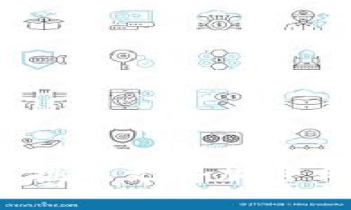 打破沉默的代码：挑战文件加密与加密货币的战争