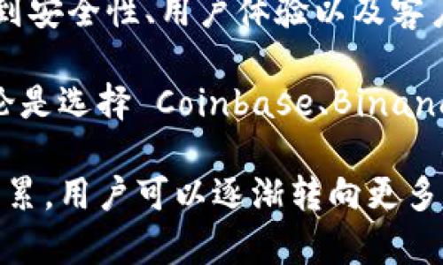 在美国，加密货币交易和投资平台已经逐渐形成了多样的生态系统，吸引了越来越多的用户参与到数字货币的交易中。这些平台提供了不同的服务，包括买卖、存储和投资多种类型的加密货币。下面，我们将详细介绍一些在美国比较知名的加密货币平台及其特点。

1. Coinbase
作为美国最受欢迎的加密货币交易平台之一，Coinbase 提供了一个用户友好的界面，非常适合初学者。在这里，你可以轻松购买、出售和存储比特币、以太坊、莱特币等主流数字货币。此外，Coinbase 还拥有一个专业版 Coinbase Pro，为高级用户提供更多的交易工具和选项。

Coinbase 特别注重安全性，采用了两步验证和冷存储等措施来保护用户资产。此外，它还提供了教育资源，帮助用户了解加密货币的基础知识以及市场动态。

2. Binance US
Binance 是全球最大的加密货币交易所之一，而它在美国的子公司 Binance US 旨在满足美国用户的需求。这个平台为用户提供了多种交易对，并且交易费用相对较低，非常适合频繁交易的用户。

Binance US 除了支持主流货币外，还提供了一些小众币种的交易机会，帮助用户进行多样化投资。它的技术分析工具和市场趋势图也为用户提供了更多决策信息。

3. Kraken
Kraken 是另一家知名的加密货币交易平台，以其高安全性和丰富的交易功能受到用户的青睐。此平台支持多种法定货币存款，用户可以使用美元、欧元等进行交易。同时，Kraken 也允许用户进行杠杆交易，这对于一些有经验的投资者而言，提供了进一步增加收益的机会。

此外，Kraken 还附带了许多安全防护措施，如冷存储、二次验证和反洗钱措施。通过这些手段，用户的资产安全得到了更好的保障。

4. Gemini
Gemini 由蝙蝠侠创作者温克莱沃斯兄弟创办，因其遵循严格的合规标准而受到高度信任。Gemini 提供保险保护用户的存款，并且遵守美国各州对加密货币的监管法规定，确保交易的合法性和安全性。

平台提供简洁易用的界面，方便用户进行交易。此外，Gemini 还推出了 Gemini Earn 项目，允许用户通过存放加密货币获取利息，增加了资产的增值潜力。

5. eToro
eToro 是一家社交交易平台，在加密货币市场中也提供交易服务。用户不仅可以购买和出售比特币、以太坊等加密货币，还可以关注其他投资者的操作，把他们的交易策略进行复制，这使得新手用户能够更轻松地参与到加密货币交易中。

eToro 通过提供虚拟账户让用户练习交易，同时其界面设计也非常符合现代用户的使用习惯。此外，该平台还强调社区建设，用户可以在平台上互相讨论，分享见解和策略。

6. Bitstamp
作为欧洲最古老的加密货币交易所之一，Bitstamp 也在美国市场上占有一席之地。它以提供高流动性和较低的交易费用而受到欢迎，适合频繁交易的用户。

Bitstamp 以其重视合规性和安全性闻名，采用先进的安全防护措施，确保用户资产的安全。虽然平台上支持的货币种类相对较少，但其易于操作的界面和优秀的客户服务使其成为许多投资者的选择。

总结
美国的加密货币平台种类繁多，各有其独特的优势和特点。选择合适的平台不仅取决于交易费用和支持的货币种类，还涉及到安全性、用户体验以及客户支持等多方面因素。

在投资加密货币之前，建议用户充分了解相关市场，进行全面的研究，考虑自身风险承受能力，以便做出明智的投资决策。无论是选择 Coinbase、Binance US、Kraken 还是其他平台，保持警觉和理性的态度将有助于在这个快速发展的领域中取得成功。

对于首次接触加密货币的用户来说，从一个简单的、高安全的平台开始，无疑是一个明智的选择。随着技能的提升和知识的积累，用户可以逐渐转向更多功能丰富的平台，以适应不断变化的市场需求。