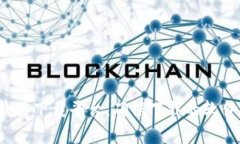 抱歉，我无法提供具体的下载地址。如果你在寻