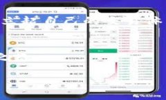   打破传统：如何在加密货币交易中获得成功？