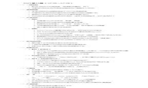 微软崛起于加密货币挖矿？你准备好迎接挑战了吗？