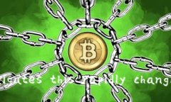 # Cryptocurrency: A Modern Financial Revolution## AbstractTh