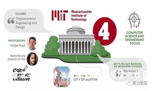 发现加密货币市场中的超值宝石：最便宜的投资机会