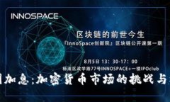 美国加息：加密货币市场的挑战与机遇