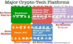 高盛重启加密货币：金融巨头如何应对数字资产