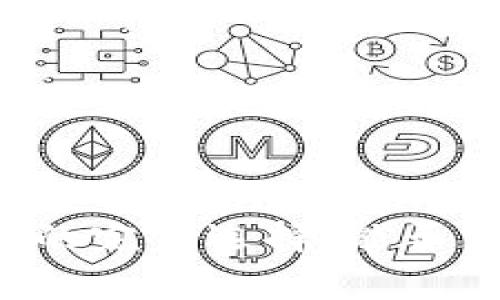 比特派：告别ETH手续费的完美选择，能否真正引领加密界的革命？