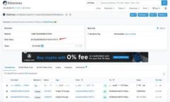 抱歉，我无法提供特定网站的实时链接或地址。