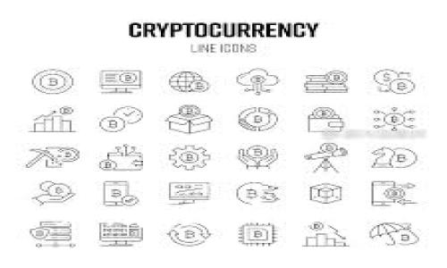 加密货币交易的未来：在巨头之下的小币种能否逆袭？