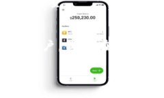 匿名加密数字货币排名：揭开隐私与透明的斗争