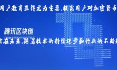 加密货币市场2022：希望与挑战的交错在2022年，加