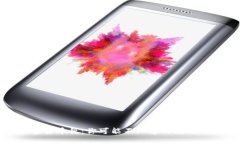 在日本，加密货币税：你可能不知道的规则与潜