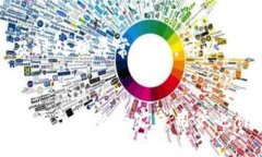 特派是一款便捷的移动办公软件，它支持即时通