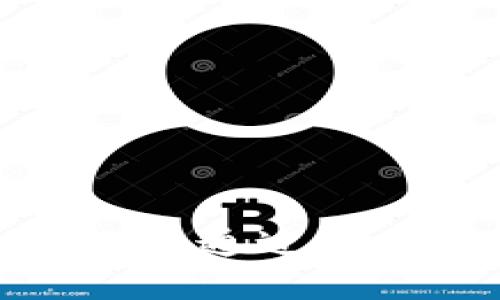 思考一个能解决用户问题的优秀，通过对立或挑战性语言吸引注意，放进