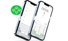 在加密货币的世界里，限量币是一种特殊的存在