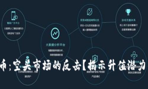加密货币：空头市场的反击？揭示升值潜力的真相！